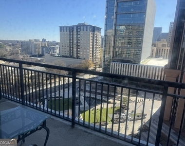 620 Peachtree Street Ne - Photo Thumbnail 14