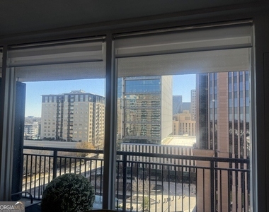 620 Peachtree Street Ne - Photo Thumbnail 7