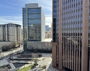 620 Peachtree Street Ne - Photo Thumbnail 16