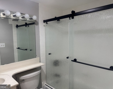 620 Peachtree Street Ne - Photo Thumbnail 12