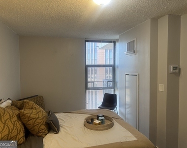 620 Peachtree Street Ne - Photo Thumbnail 10