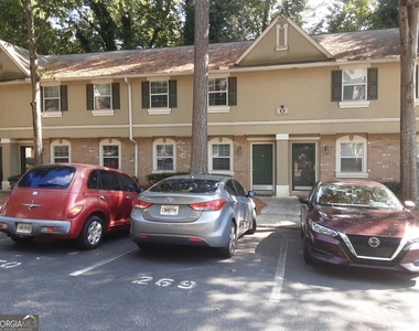 6900 Roswell Road - Photo Thumbnail 1