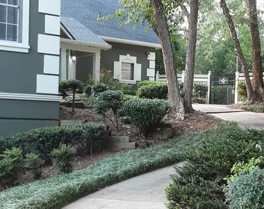 6900 Roswell Road - Photo Thumbnail 8