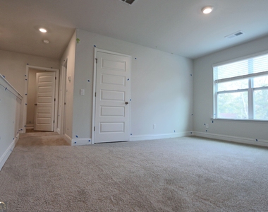 121 Buckeye Road - Photo Thumbnail 20