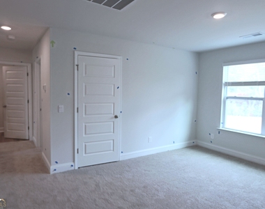 121 Buckeye Road - Photo Thumbnail 17