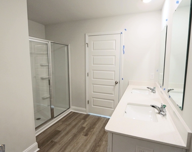 121 Buckeye Road - Photo Thumbnail 13