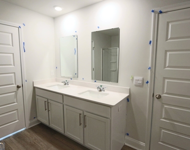 121 Buckeye Road - Photo Thumbnail 15