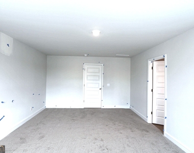 121 Buckeye Road - Photo Thumbnail 12