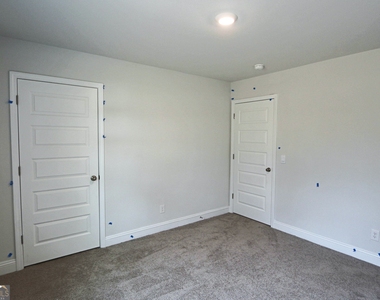 121 Buckeye Road - Photo Thumbnail 16