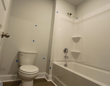 121 Buckeye Road - Photo Thumbnail 19