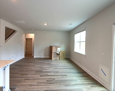 121 Buckeye Road - Photo Thumbnail 9