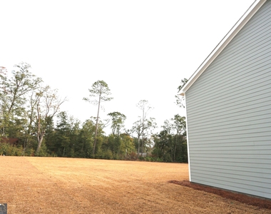 121 Buckeye Road - Photo Thumbnail 21