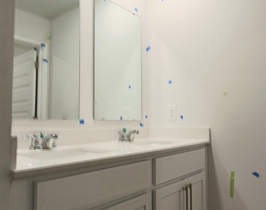 121 Buckeye Road - Photo Thumbnail 18