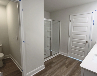 121 Buckeye Road - Photo Thumbnail 14