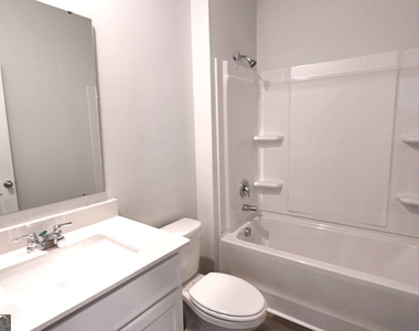 121 Buckeye Road - Photo Thumbnail 11