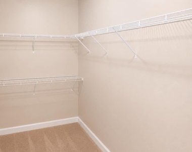 3605 Silver Brooke Lane Nw - Photo Thumbnail 14