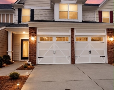 3605 Silver Brooke Lane Nw - Photo Thumbnail 1