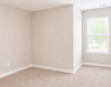 3605 Silver Brooke Lane Nw - Photo Thumbnail 18