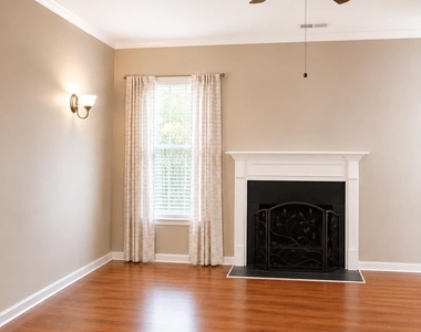 3605 Silver Brooke Lane Nw - Photo Thumbnail 11