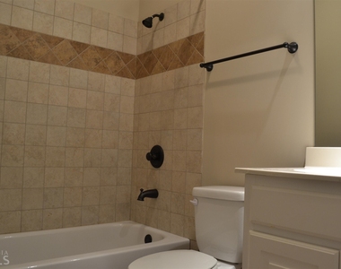 1450 Ashbury Park Drive - Photo Thumbnail 12
