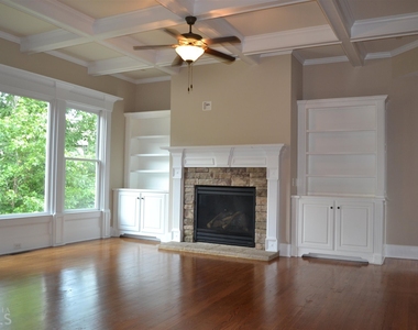 1450 Ashbury Park Drive - Photo Thumbnail 10