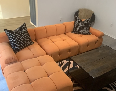 6182 Saint Charles Court - Photo Thumbnail 2