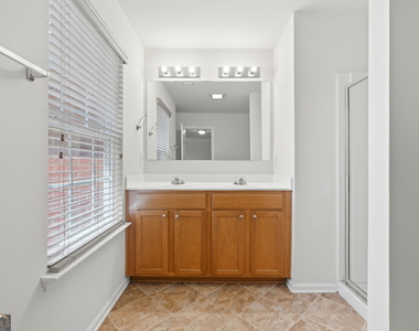 6147 Bellewood Ash Lane - Photo Thumbnail 16