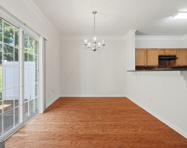 6147 Bellewood Ash Lane - Photo Thumbnail 8