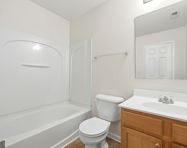 6147 Bellewood Ash Lane - Photo Thumbnail 22
