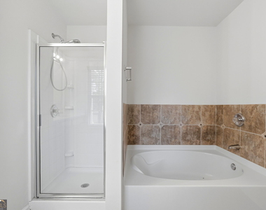 6147 Bellewood Ash Lane - Photo Thumbnail 17