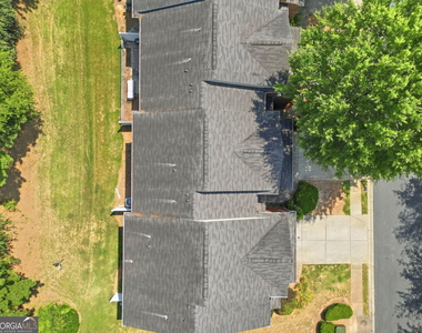 6147 Bellewood Ash Lane - Photo Thumbnail 27