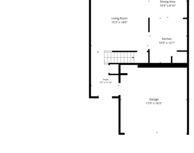 6147 Bellewood Ash Lane - Photo Thumbnail 30