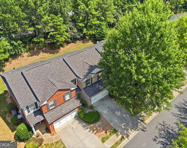 6147 Bellewood Ash Lane - Photo Thumbnail 26