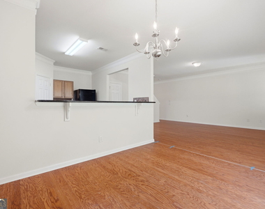 6147 Bellewood Ash Lane - Photo Thumbnail 9