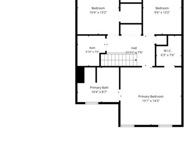 6147 Bellewood Ash Lane - Photo Thumbnail 31