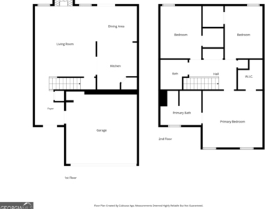 6147 Bellewood Ash Lane - Photo Thumbnail 35