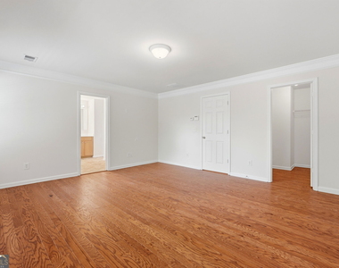 6147 Bellewood Ash Lane - Photo Thumbnail 15