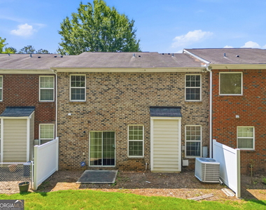 6147 Bellewood Ash Lane - Photo Thumbnail 25