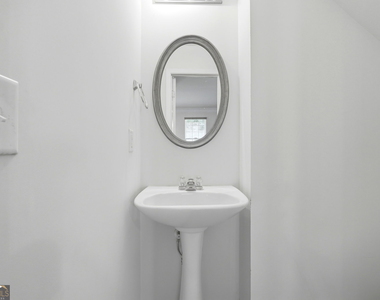 6147 Bellewood Ash Lane - Photo Thumbnail 13
