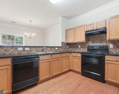 6147 Bellewood Ash Lane - Photo Thumbnail 10
