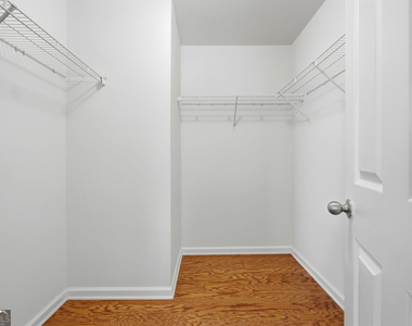 6147 Bellewood Ash Lane - Photo Thumbnail 18
