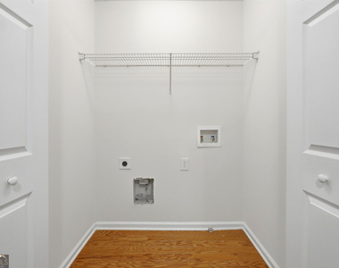 6147 Bellewood Ash Lane - Photo Thumbnail 20