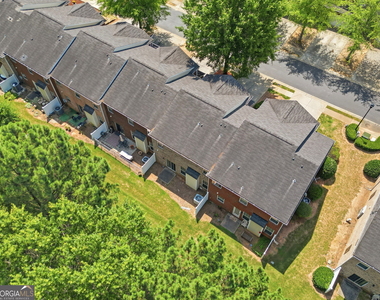 6147 Bellewood Ash Lane - Photo Thumbnail 28