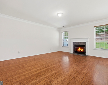 6147 Bellewood Ash Lane - Photo Thumbnail 6