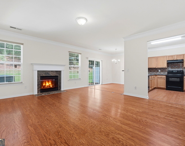 6147 Bellewood Ash Lane - Photo Thumbnail 5