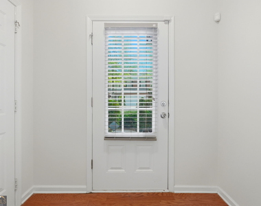 6147 Bellewood Ash Lane - Photo Thumbnail 4