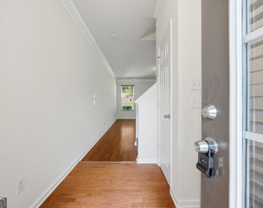 6147 Bellewood Ash Lane - Photo Thumbnail 3