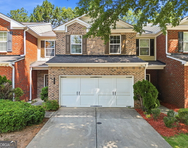 6147 Bellewood Ash Lane - Photo Thumbnail 1