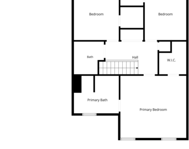 6147 Bellewood Ash Lane - Photo Thumbnail 34