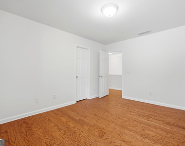 6147 Bellewood Ash Lane - Photo Thumbnail 21